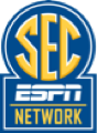 SECESPNNET Logo