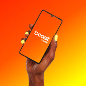 Boost Mobile | satelliteconnections.getdish.com